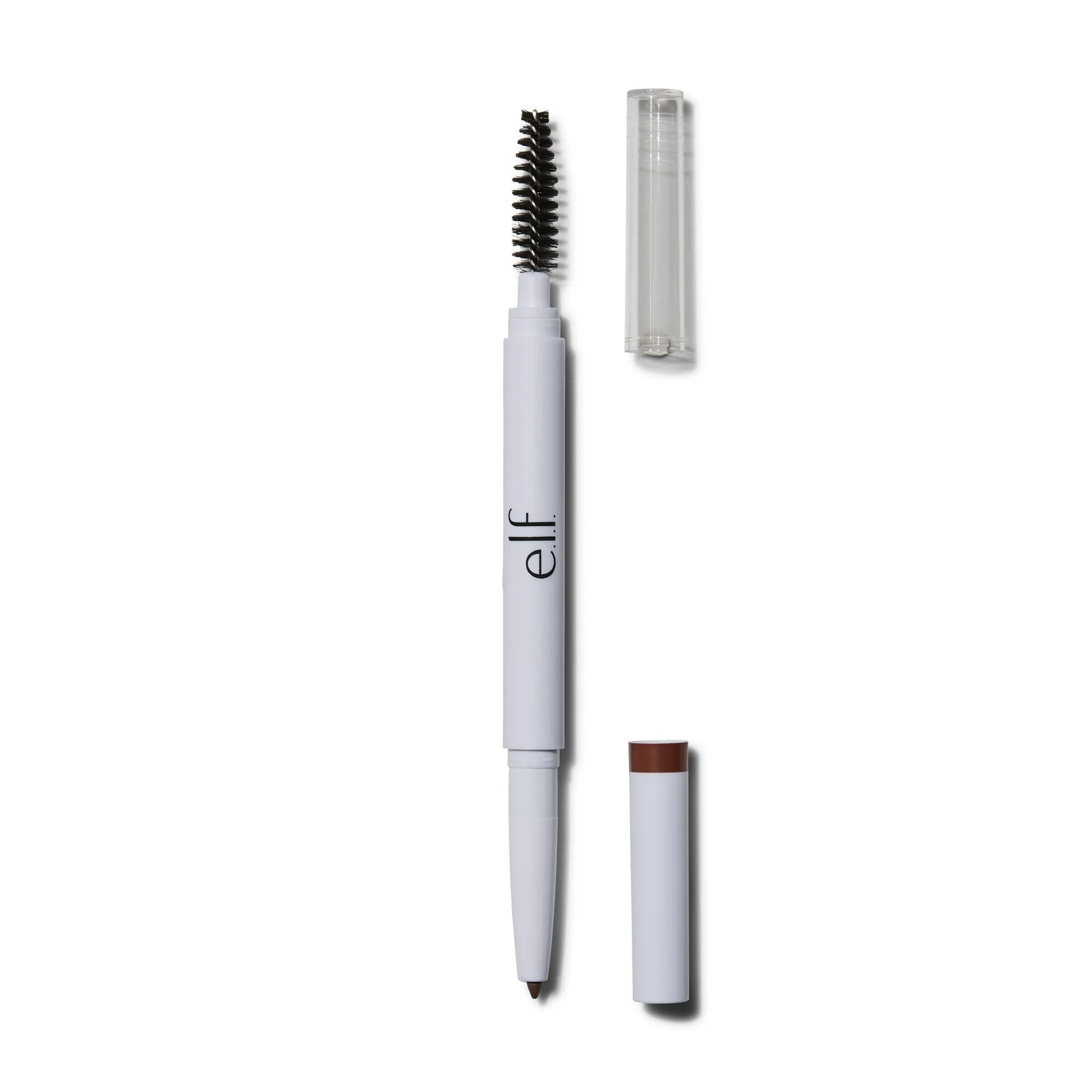 Instant Lift Brow Pencil
