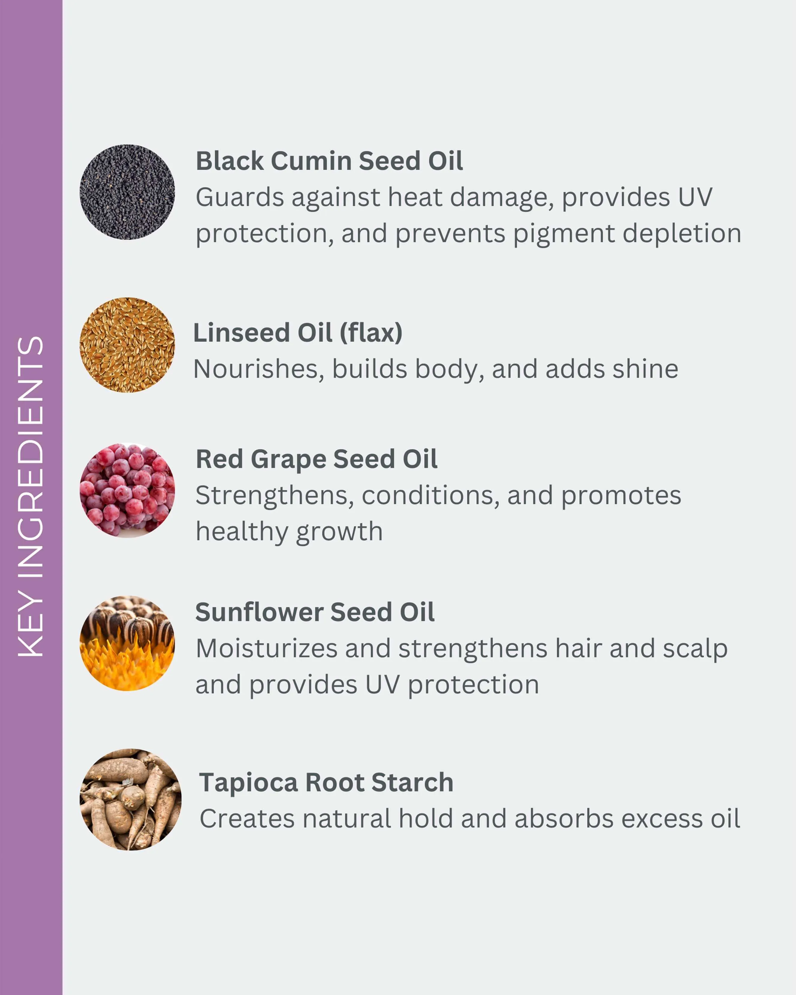 InstaVolume Volumizing Elixir