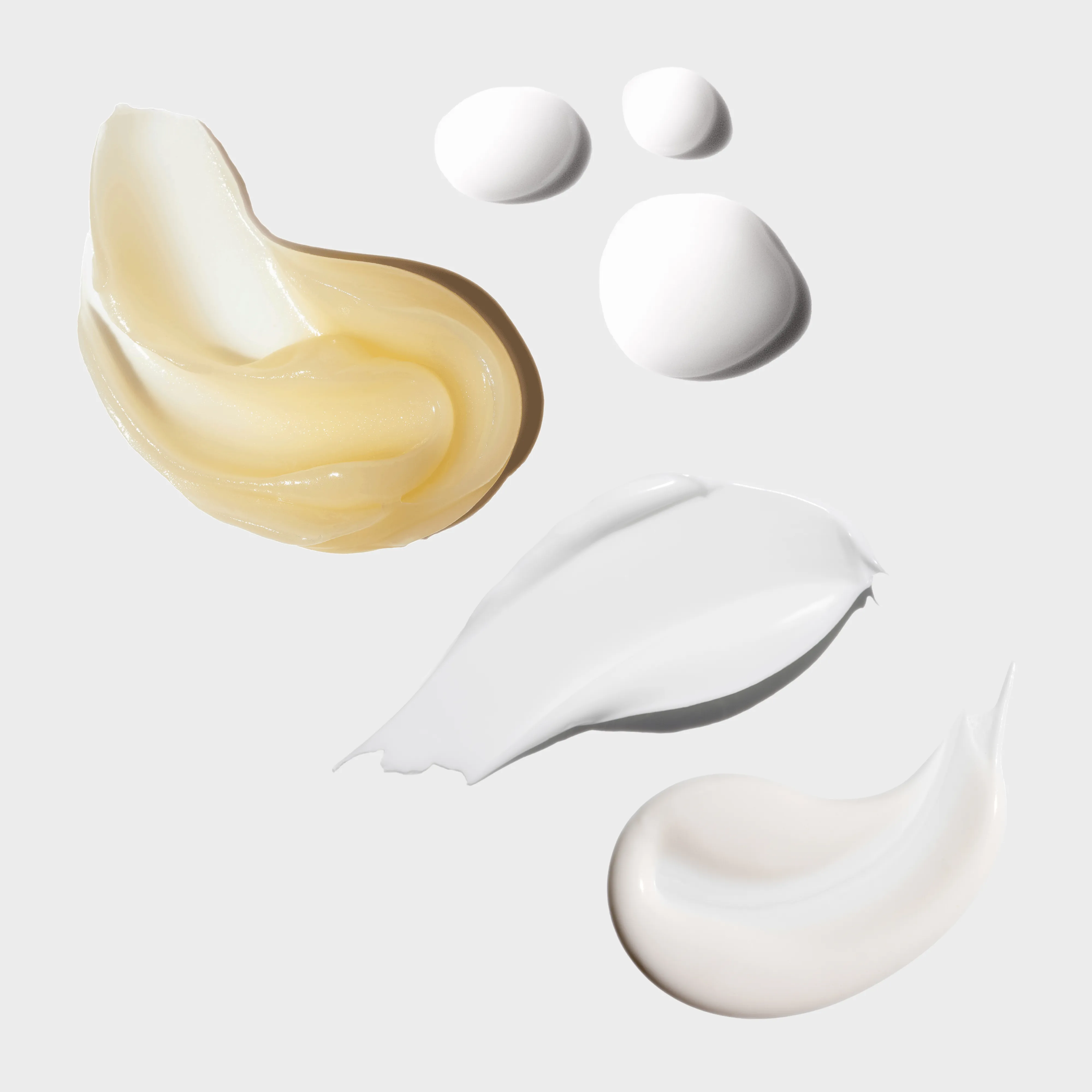 Intro Routine for Skin Barrier Protection