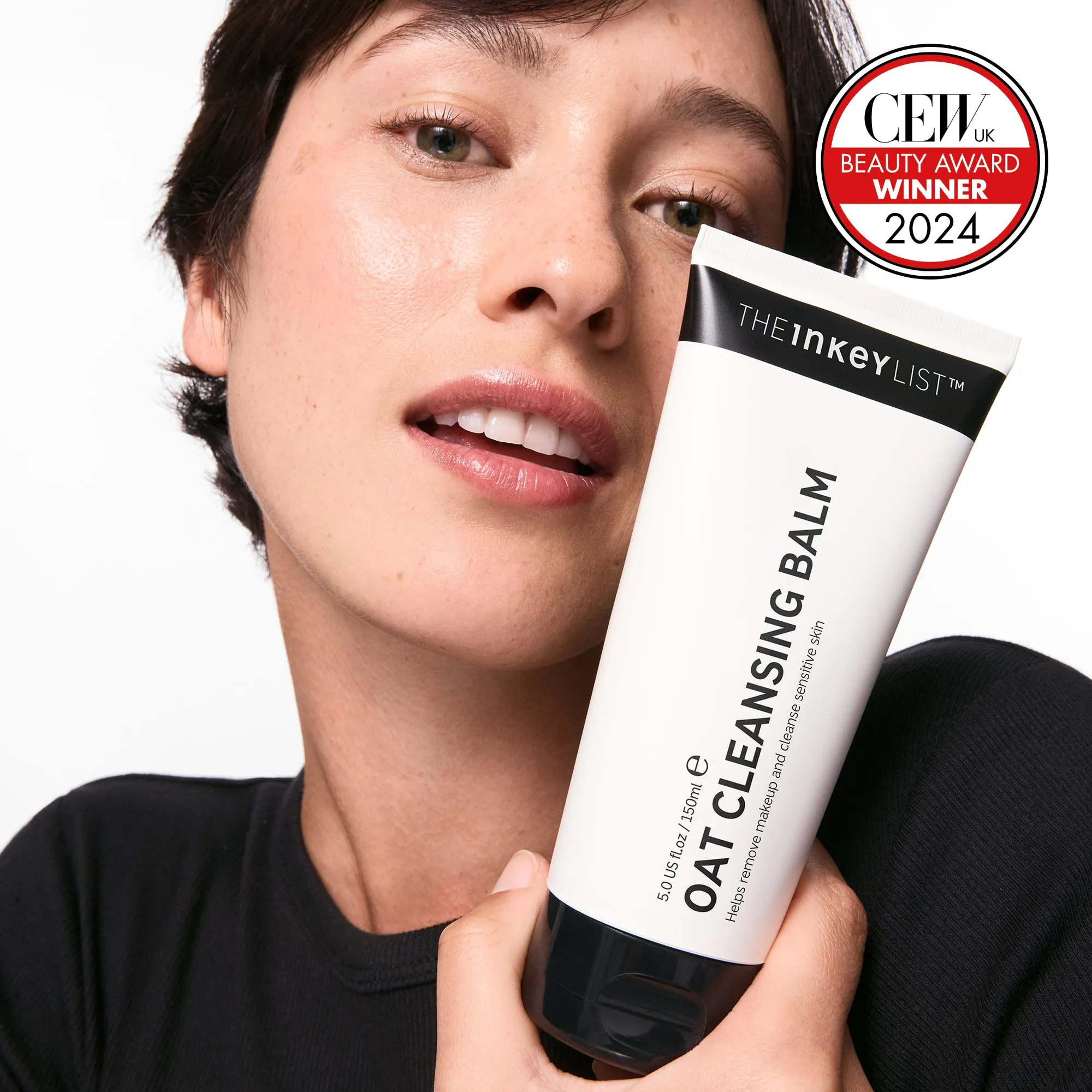 Intro Routine for Skin Barrier Protection
