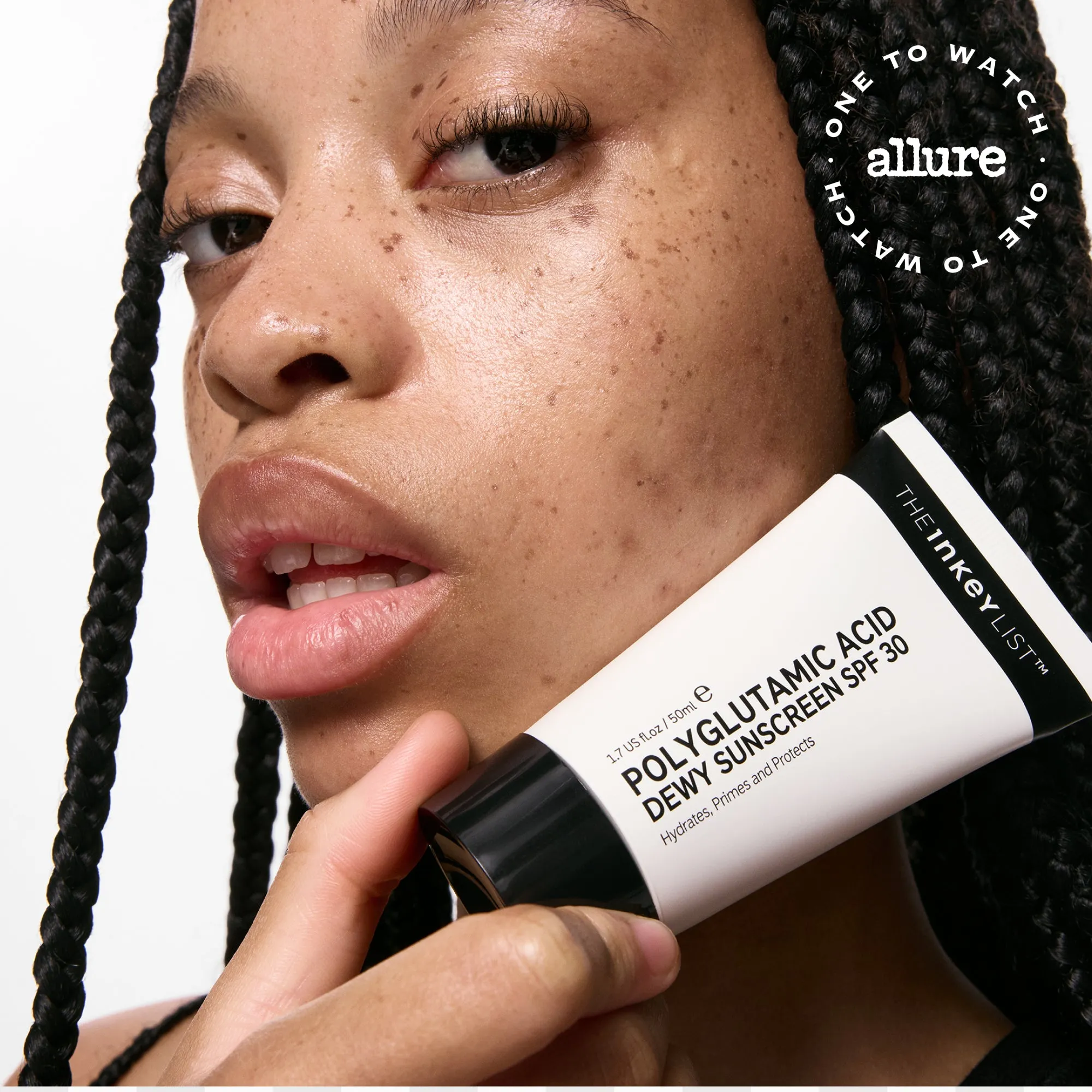 Intro Routine for Skin Barrier Protection
