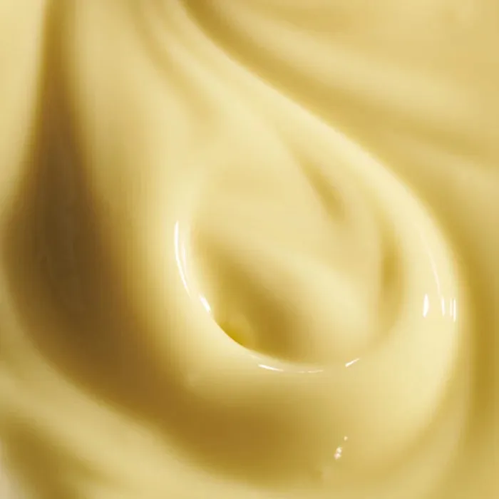 iS CLINICAL Retinol  Emulsion 1.0