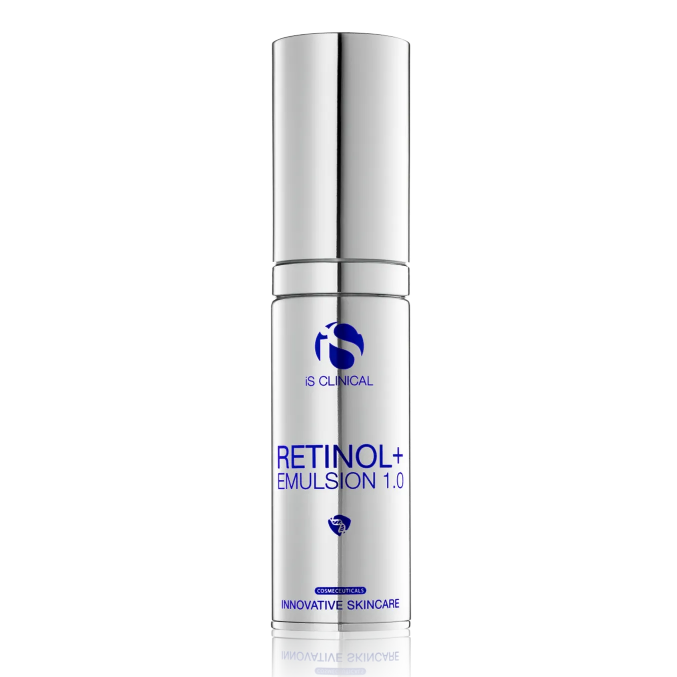 iS CLINICAL Retinol  Emulsion 1.0