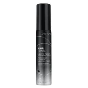 Joico Hair Shake Texturize 150ml