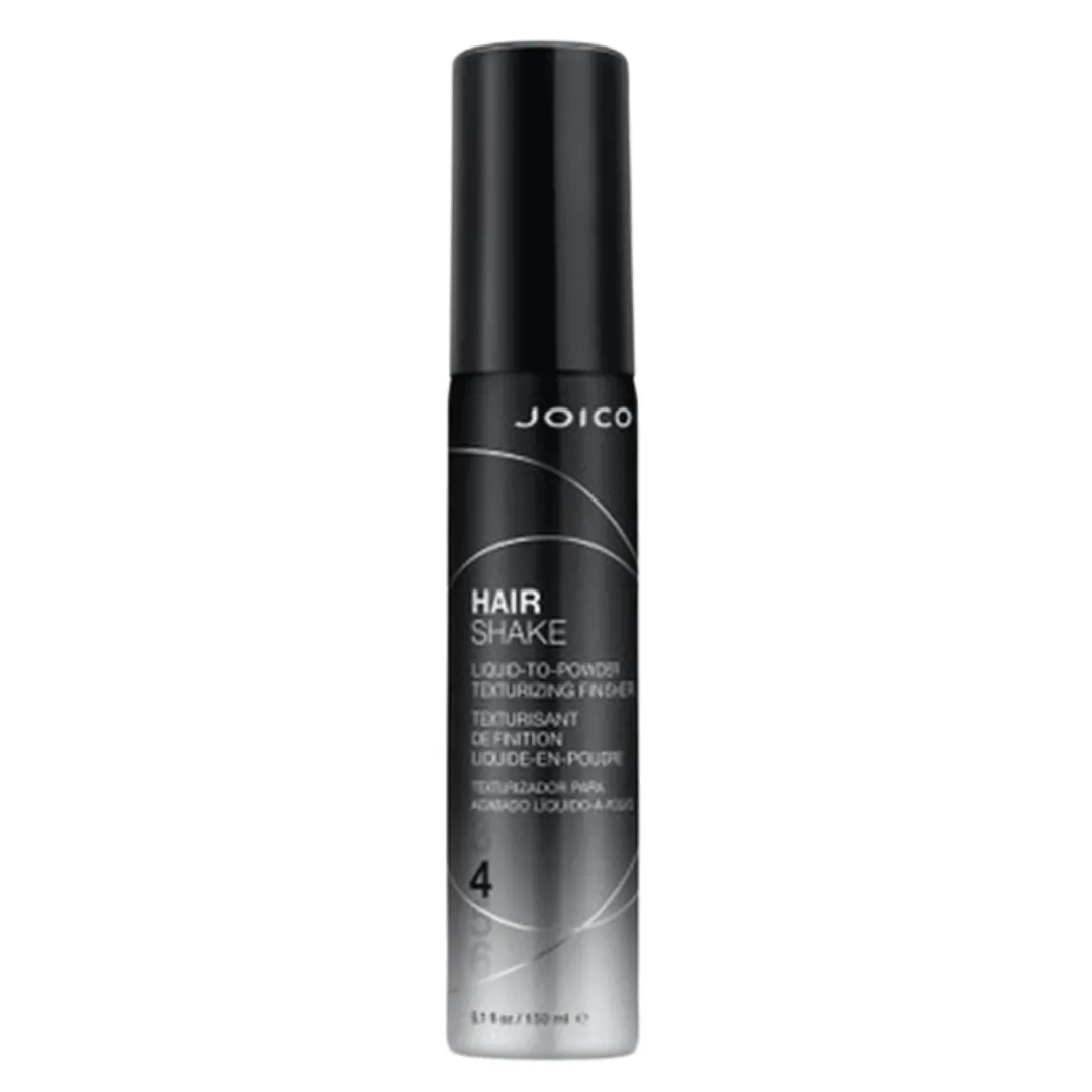 Joico Hair Shake Texturize 150ml