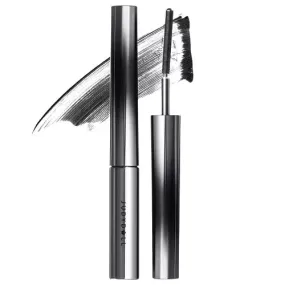 judydoll 3D Curling Eyelash Iron Mascara - 2g | جودول ماسكارا مجعدة للرموش ثبلاثية الأبعاد - 2 غرام