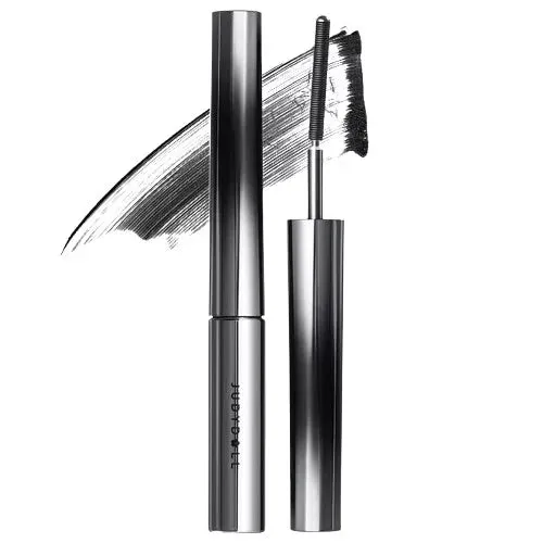 judydoll 3D Curling Eyelash Iron Mascara - 2g | جودول ماسكارا مجعدة للرموش ثبلاثية الأبعاد - 2 غرام