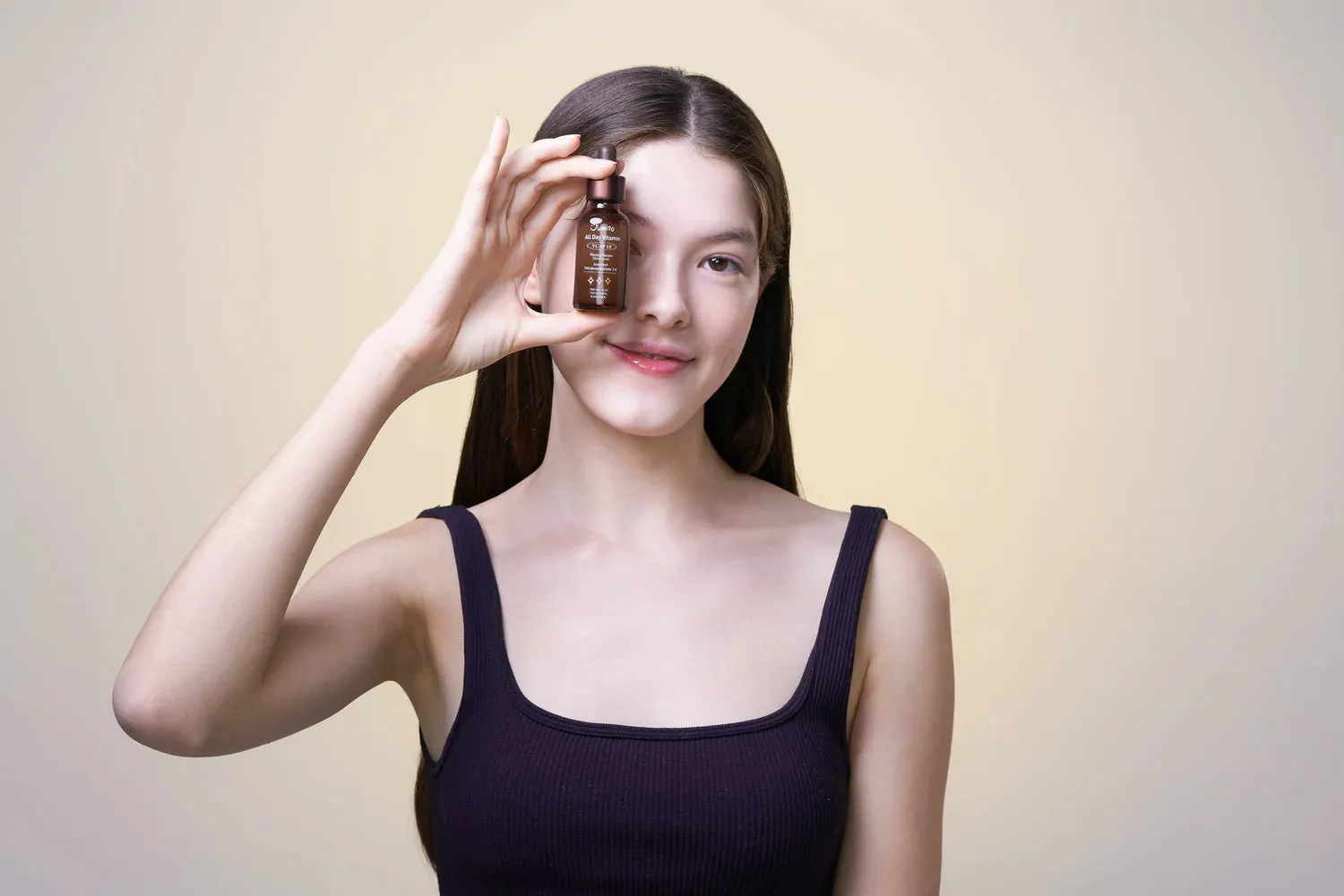 Jumiso All Day Vitamin VC-IP 1.0 Firming Serum