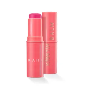 KAHI Kisstin Balm Pink Stick
