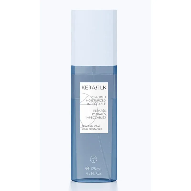 Kerasilk Specialists ‚Äì Repairing Spray (125ml)