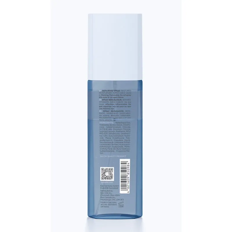 Kerasilk Specialists ‚Äì Repairing Spray (125ml)