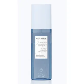 Kerasilk Specialists ‚Äì Repairing Spray (125ml)