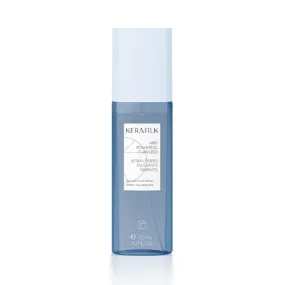 KERASILK VOLUMIZING SPRAY 125ML