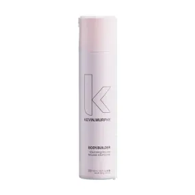 Kevin Murphy Body Builder