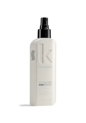 Kevin Murphy Ever Bounce Spray