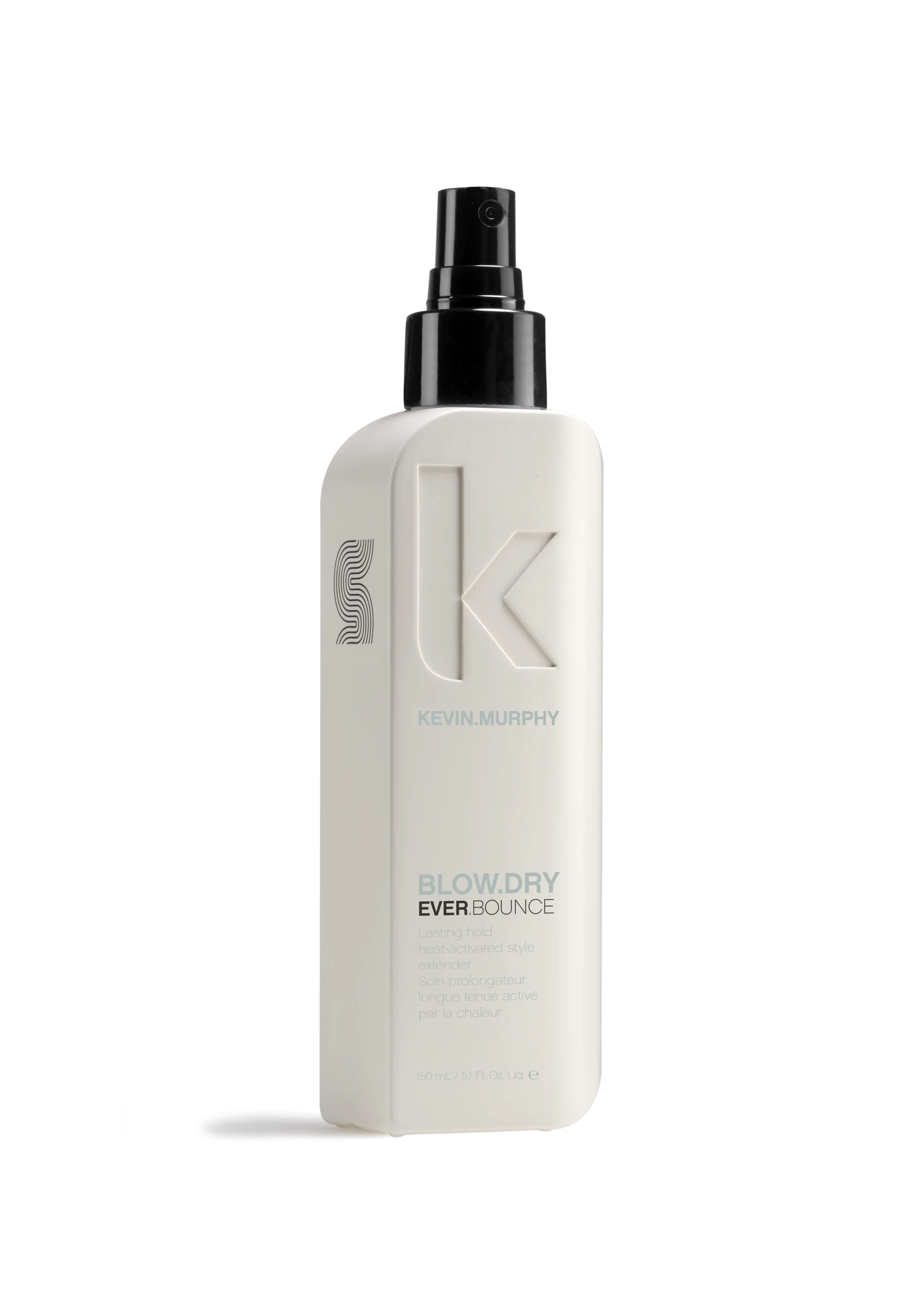 Kevin Murphy Ever Bounce Spray