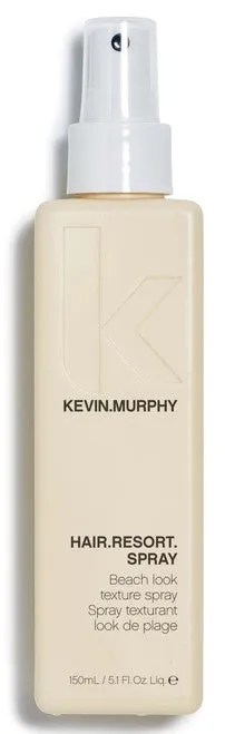 Kevin Murphy Hair Resort Spray 150ml