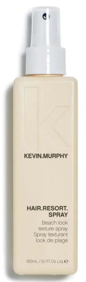 Kevin Murphy Hair Resort Spray 150ml