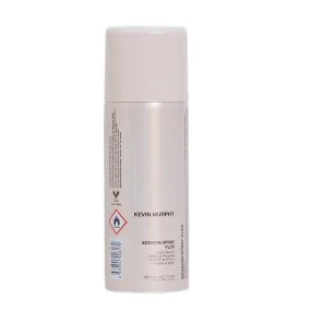 Kevin Murphy Session Spray Flex Travel Size.
