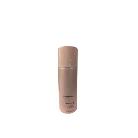 Kevin Murphy Session Spray Flex (Travel Size)