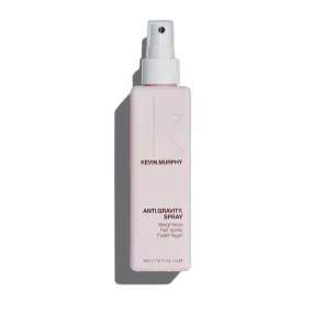 Kevin.Murphy ANTI.GRAVITY.SPRAY - weightless hairspray