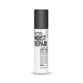 KMS Moist Repair Leave-In Conditioner 150ml
