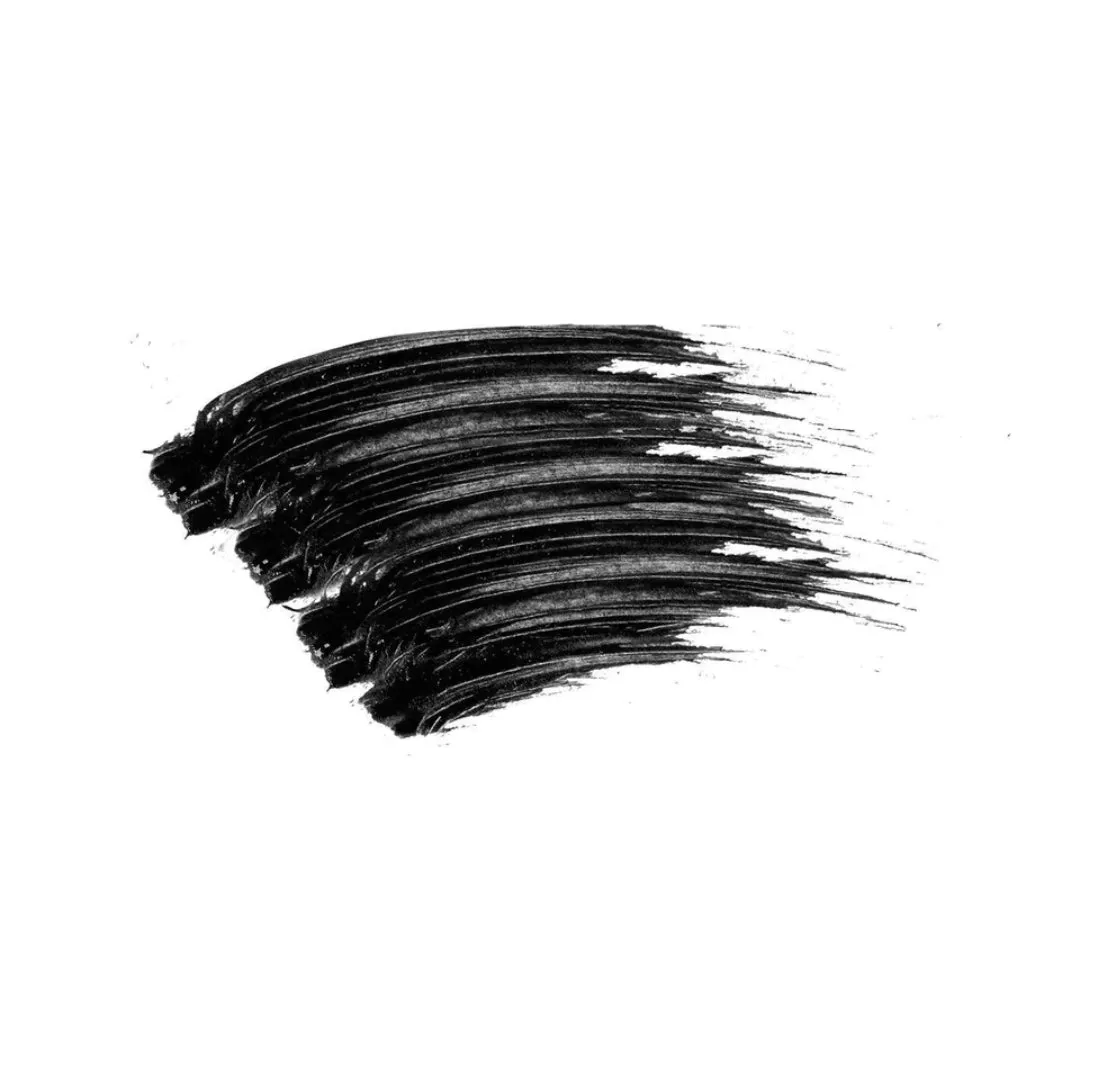 LA COLORS Lash Obsession Dramatic Lashes Drama Lash Super Bold Lashes