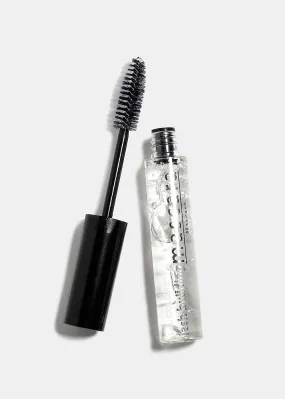 L.A. Colors - Mascara Clear