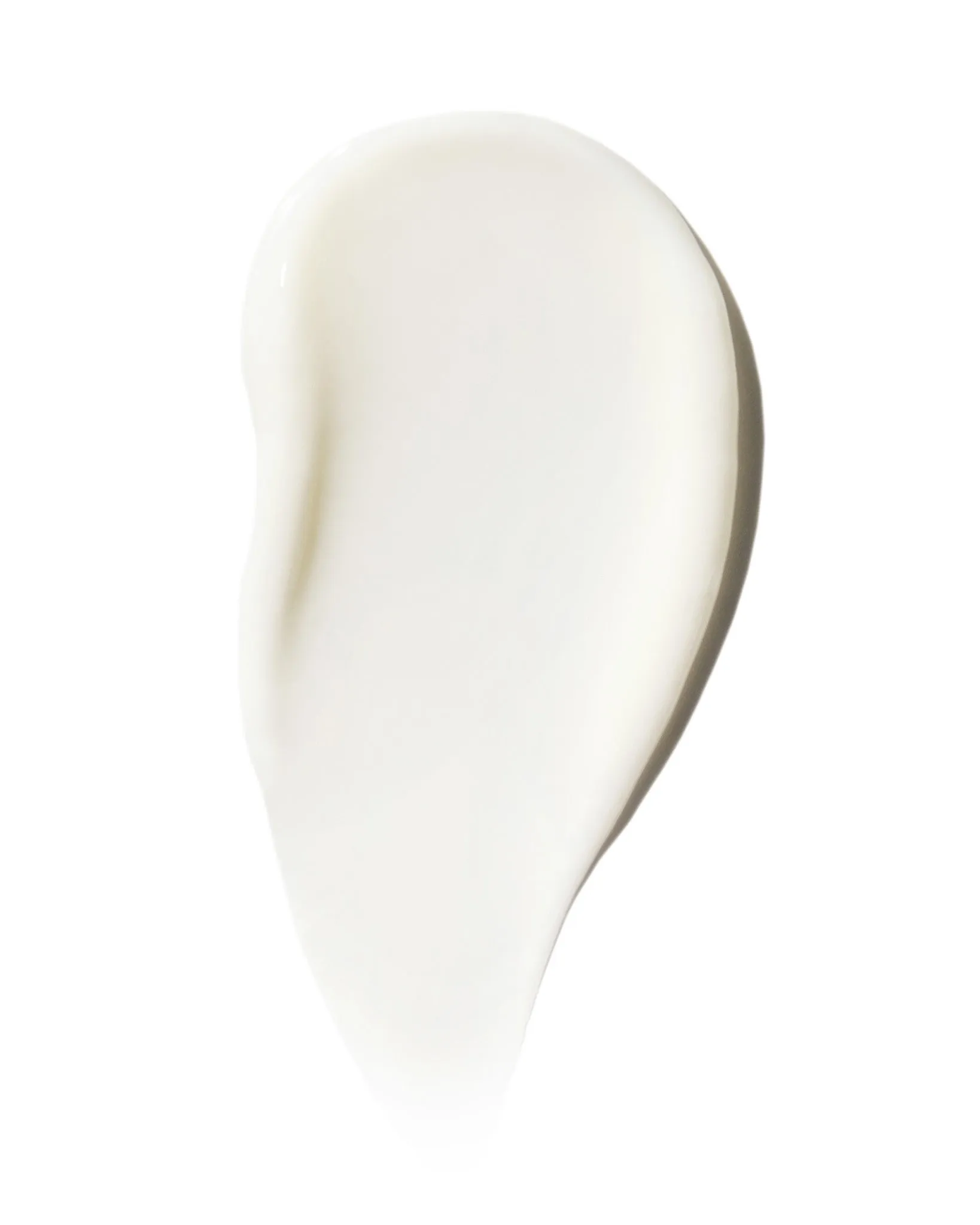 La Suite Skincare Niacinamide Hydrating Cream