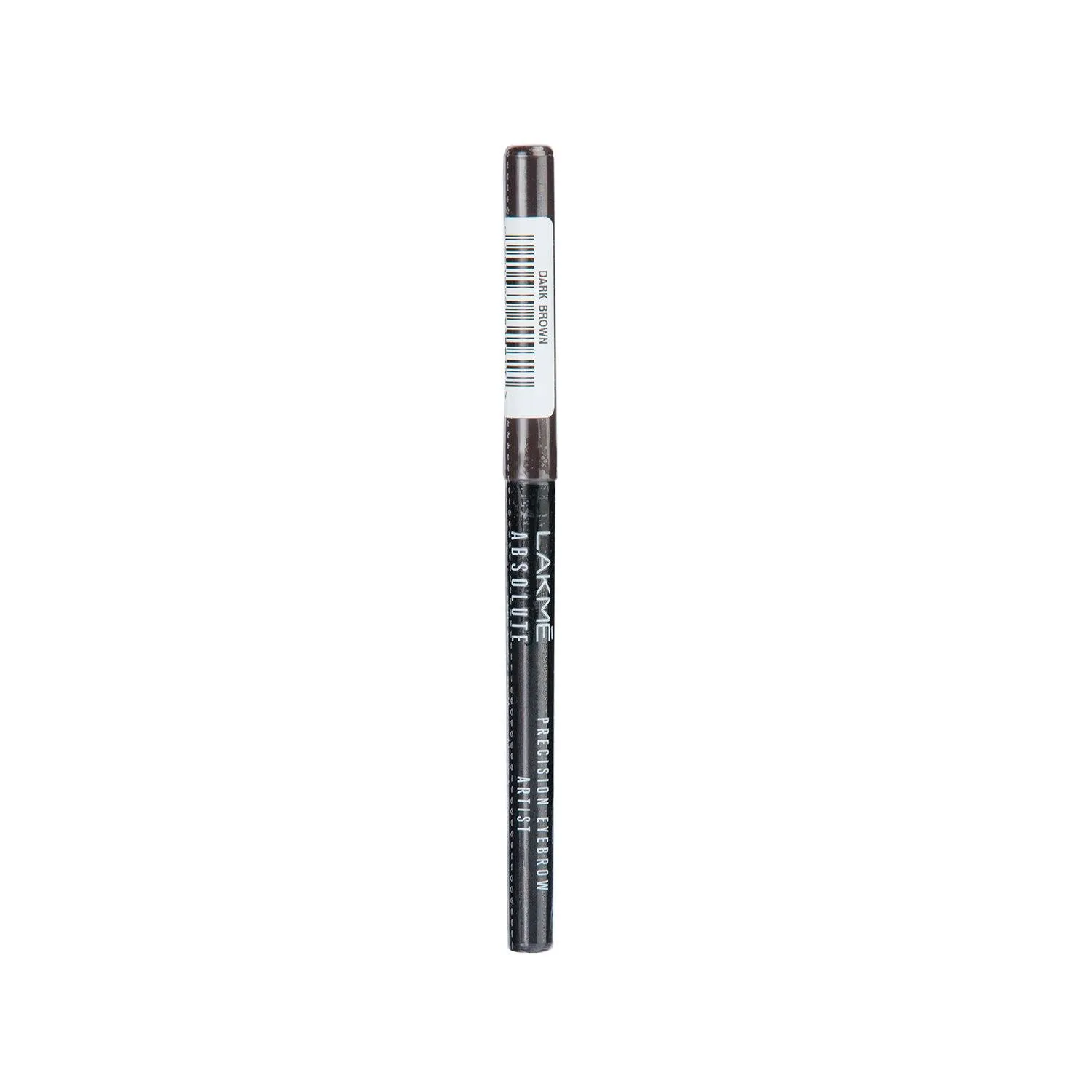 Lakmē Absolute Precision Eye Artist Eyebrow Pencil