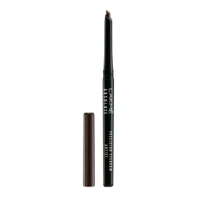 Lakmē Absolute Precision Eye Artist Eyebrow Pencil