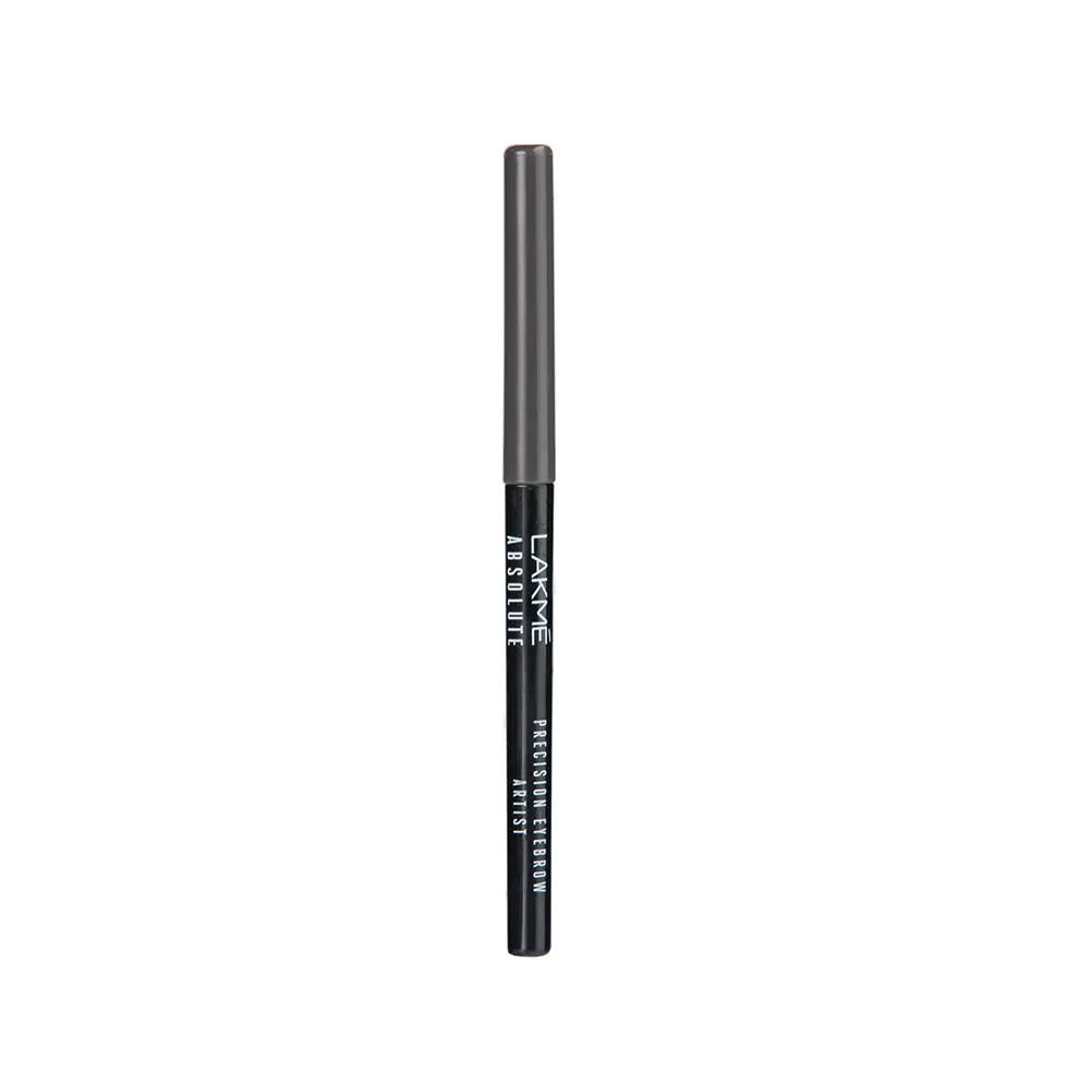 Lakmē Absolute Precision Eye Artist Eyebrow Pencil