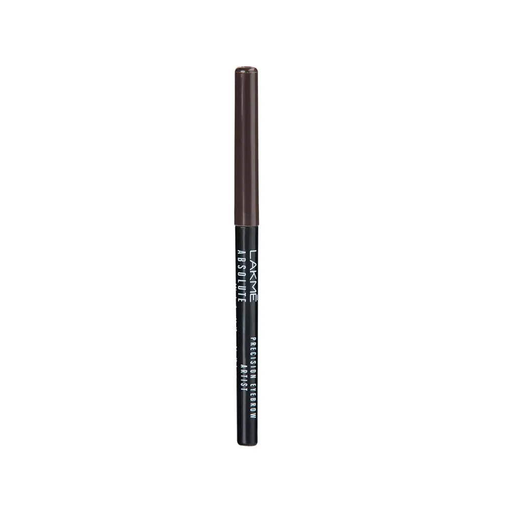 Lakmē Absolute Precision Eye Artist Eyebrow Pencil