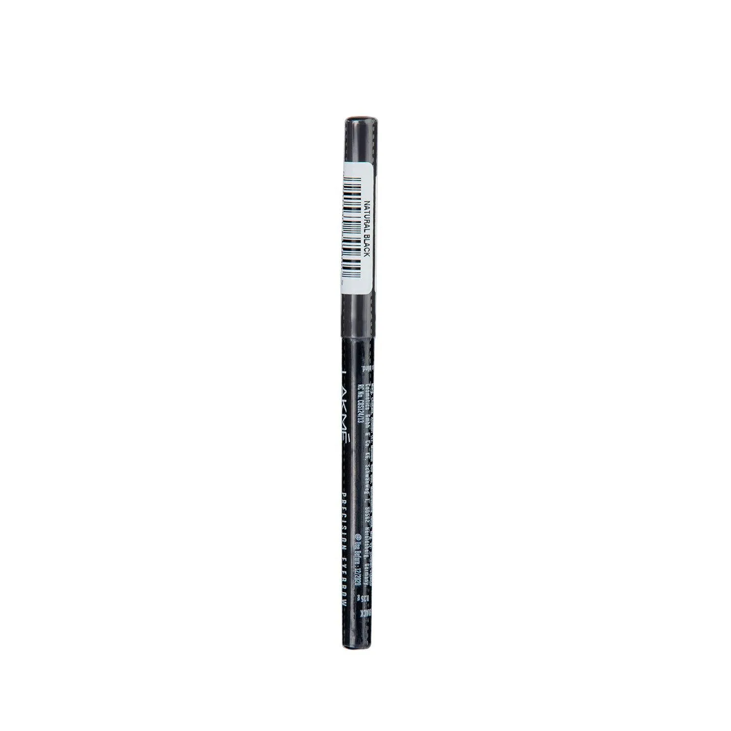 Lakmē Absolute Precision Eye Artist Eyebrow Pencil