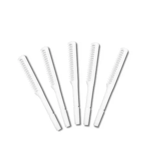 Lash & Brow Lifting Tool / Separator / Comb