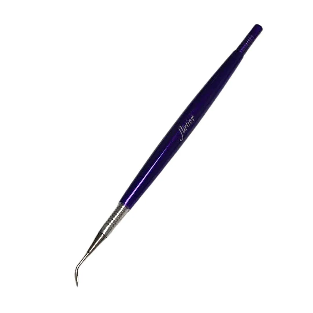 Lash & Brow Lifting Tool / Separator / Comb
