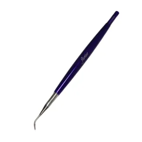 Lash & Brow Lifting Tool / Separator / Comb