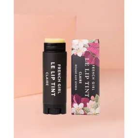 Le Lip Tint Claire