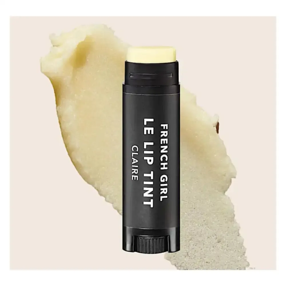 Le Lip Tint Claire