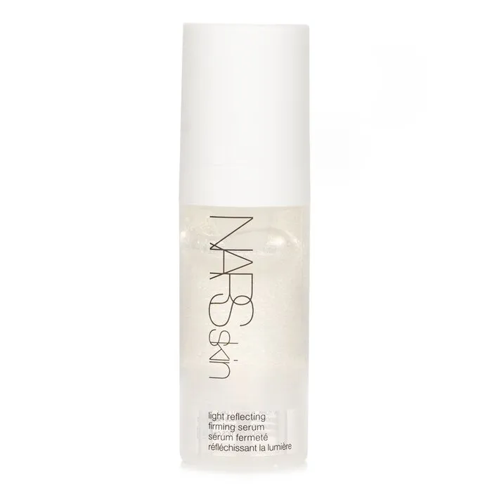 Light Reflecting Firming Serum - 15ml