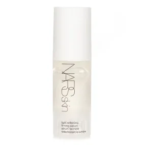 Light Reflecting Firming Serum - 15ml