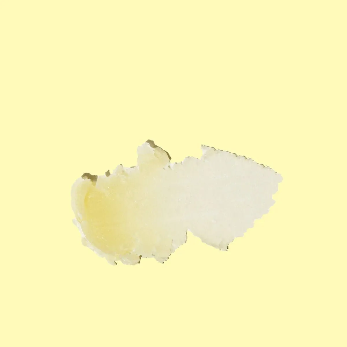Lip Balm Ocean Mint