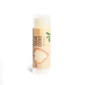 Lip balm Sugar Cookie Lip Balm