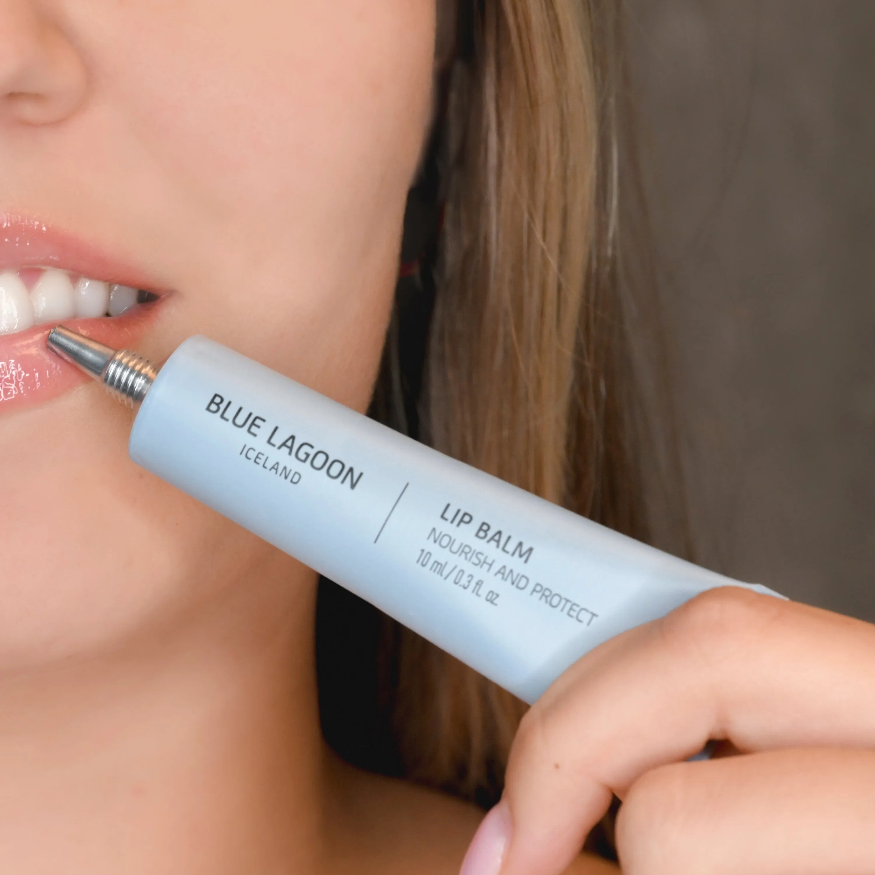 Lip Balm