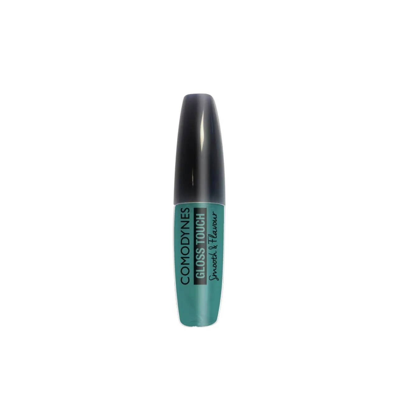 Lip Gloss Touch Smooth & Flavour