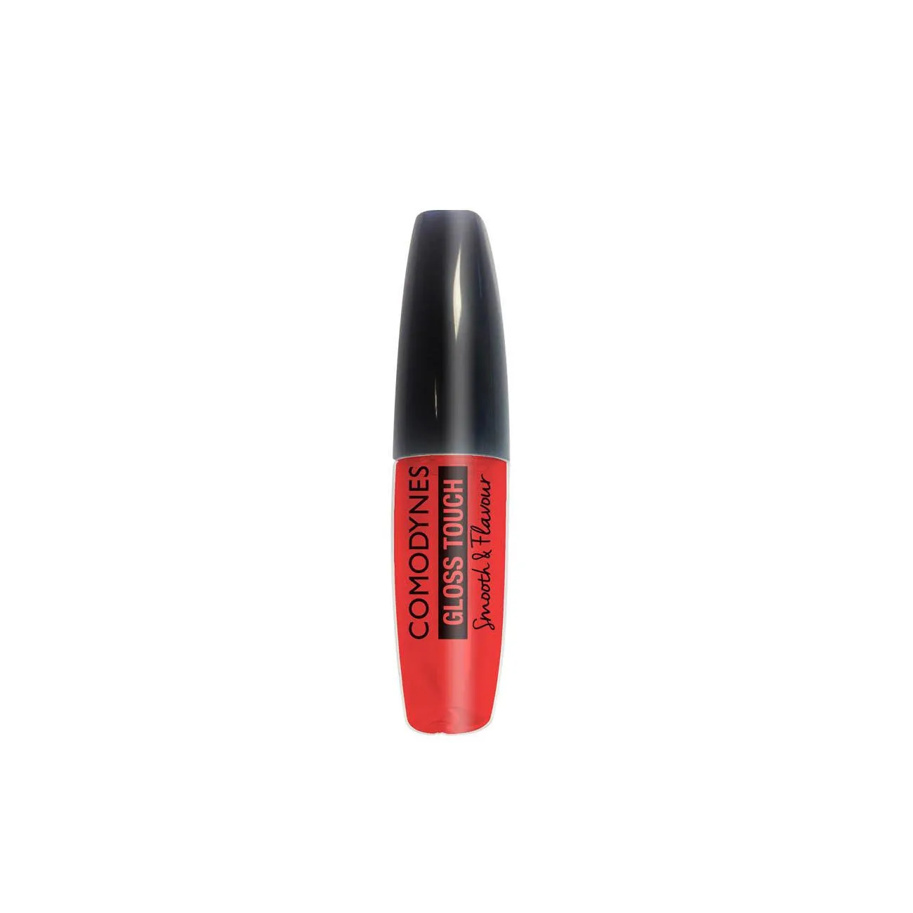 Lip Gloss Touch Smooth & Flavour