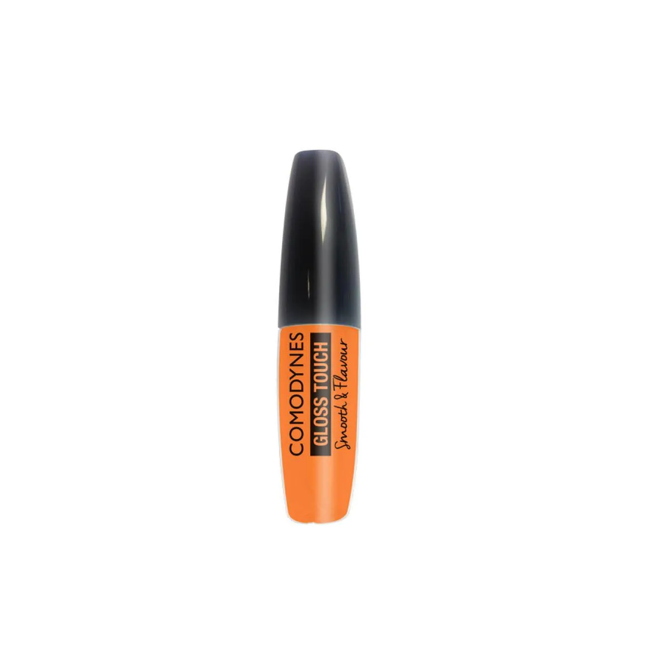 Lip Gloss Touch Smooth & Flavour