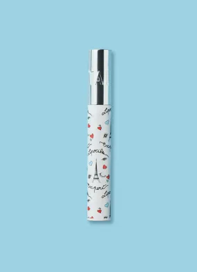 Lipocils Expert Limited Edition Eyelash Serum