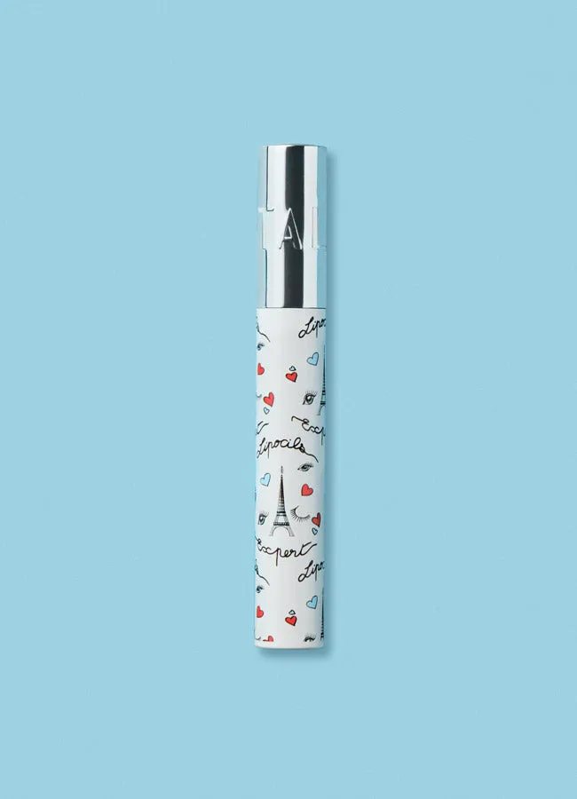 Lipocils Expert Limited Edition Eyelash Serum