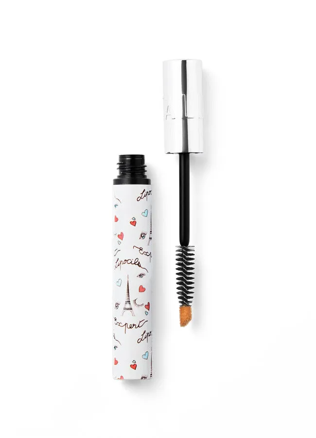 Lipocils Expert Limited Edition Eyelash Serum